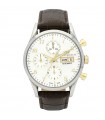 Philip Watch Sunray Automatic 39mm Man's Watch - 0