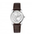 PHILIP WATCH KENT WATCH - 0