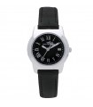 Orologio Philip Watch Donna - Timeless Quarzo 33mm Nero