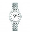 Orologio Philip Watch Donna - Marilyn Quarzo 31mm Bianco