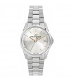 Orologio Philip Watch Donna - Captown Quarzo 32mm Argento