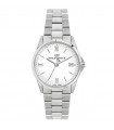 Orologio Philip Watch Donna - Capetown Quarzo 32mm Bianco