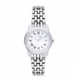 Orologio Philip Watch Donna - Timeless Quarzo 33mm Bianco