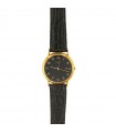 Seiko Gold Unisex Watch