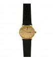 Serphil automatic Gold Unisex watch - 0