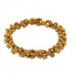 Chimento Tradition Gold Woman's Bracelet - 0