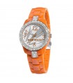 MISS SIXTY WOMAN JUNGLE WATCH - 0