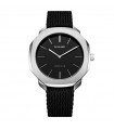 D1 Milano Super Slim 36mm Woman's Watch - 0