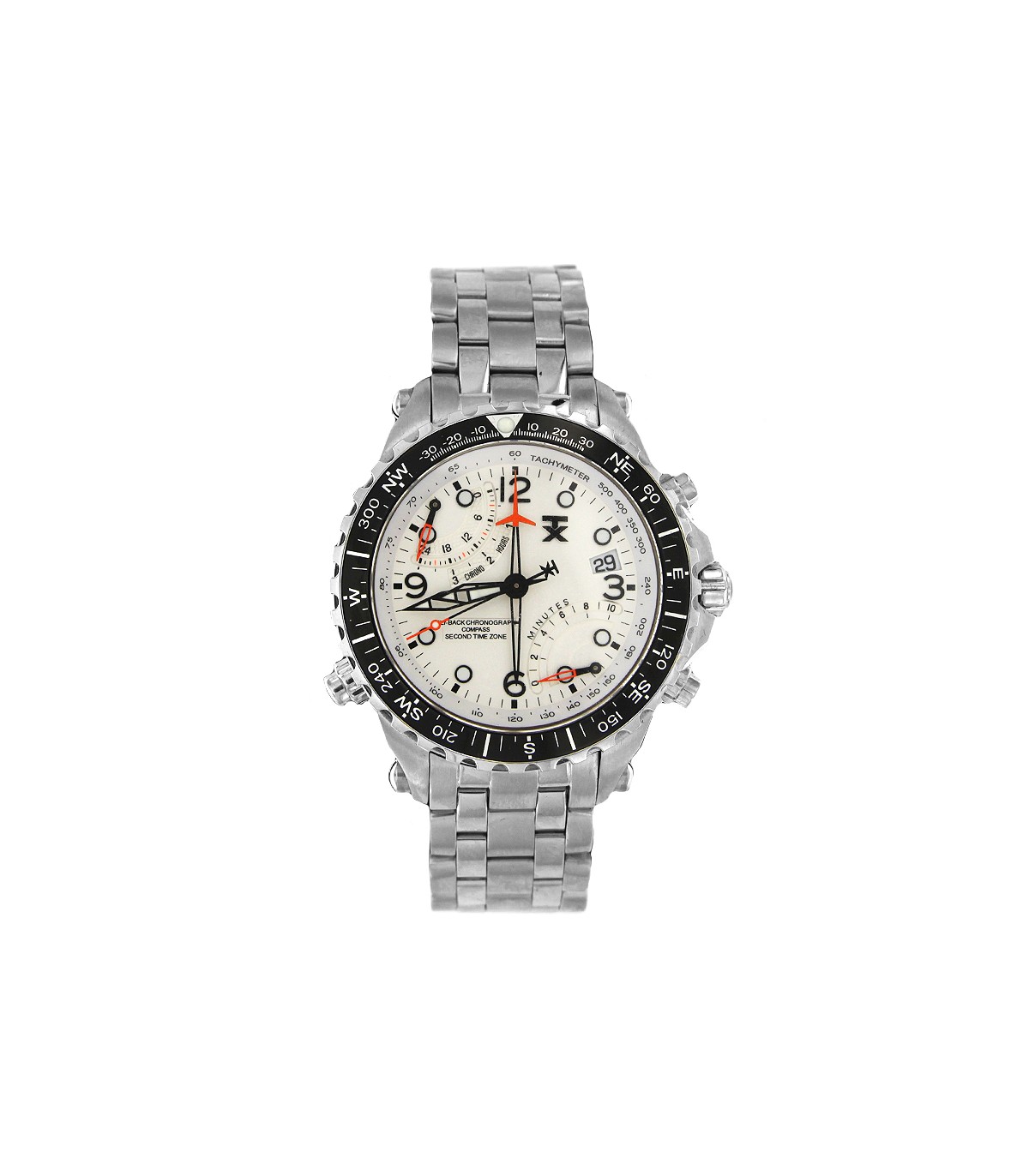 Timex tx online watch