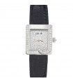 WATCH LIU JO LUXURY GLAM - 0