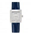 WATCH LIU JO LUXURY GLAM - 0