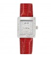 WATCH LIU JO LUXURY GLAM - 0