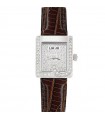 WATCH LIU JO LUXURY GLAM - 0