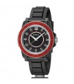 BREIL MANTALITE WATCH - 0