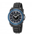 BREIL MANTALITE WATCH - 0