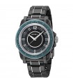 BREIL MANTALITE WATCH - 0