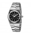 BREIL ESCAPE WATCH - 0