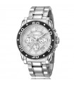 BREIL MANTALITE WATCH - 0