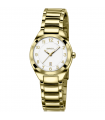 BREIL PRECIOUS WATCH - 0