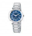 BREIL FLAIRE WATCH - 0