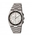 BREIL MANTA SPORT WATCH - 0