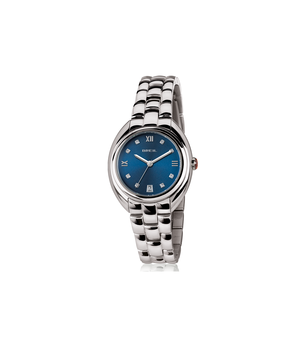 BREIL CLARIDGE WATCH 0