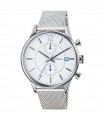 BREIL CONTEMPO WATCH - 0