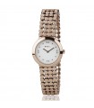 BREIL SILK WATCH - 0