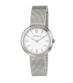 Breil Women's Watch - Iris 29mm Only Time White - 0