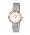 Breil Iris Women's 29mm White Watch - 0