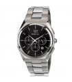 Breil Four X Men's Chronograph Black 42mm Watch - 0