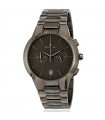 Breil Men's New One Chronograph 43mm Watch - 0