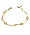 Lorenzo Ungari Leggerissima Bracelet for Women - 0