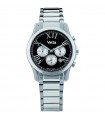 VETTA VERNIER WATCH