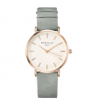 ROSEFIELD THE WEST VILLAGE WATCH