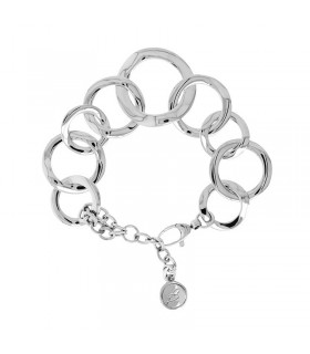 Bracciale elasticizzato Bronzallure WSBZ01431AML - Casavola