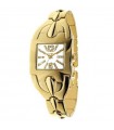 Haurex Bella Vita Woman's 28mm Watch