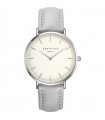 ROSEFIELD THE BOWERY WATCH - 0