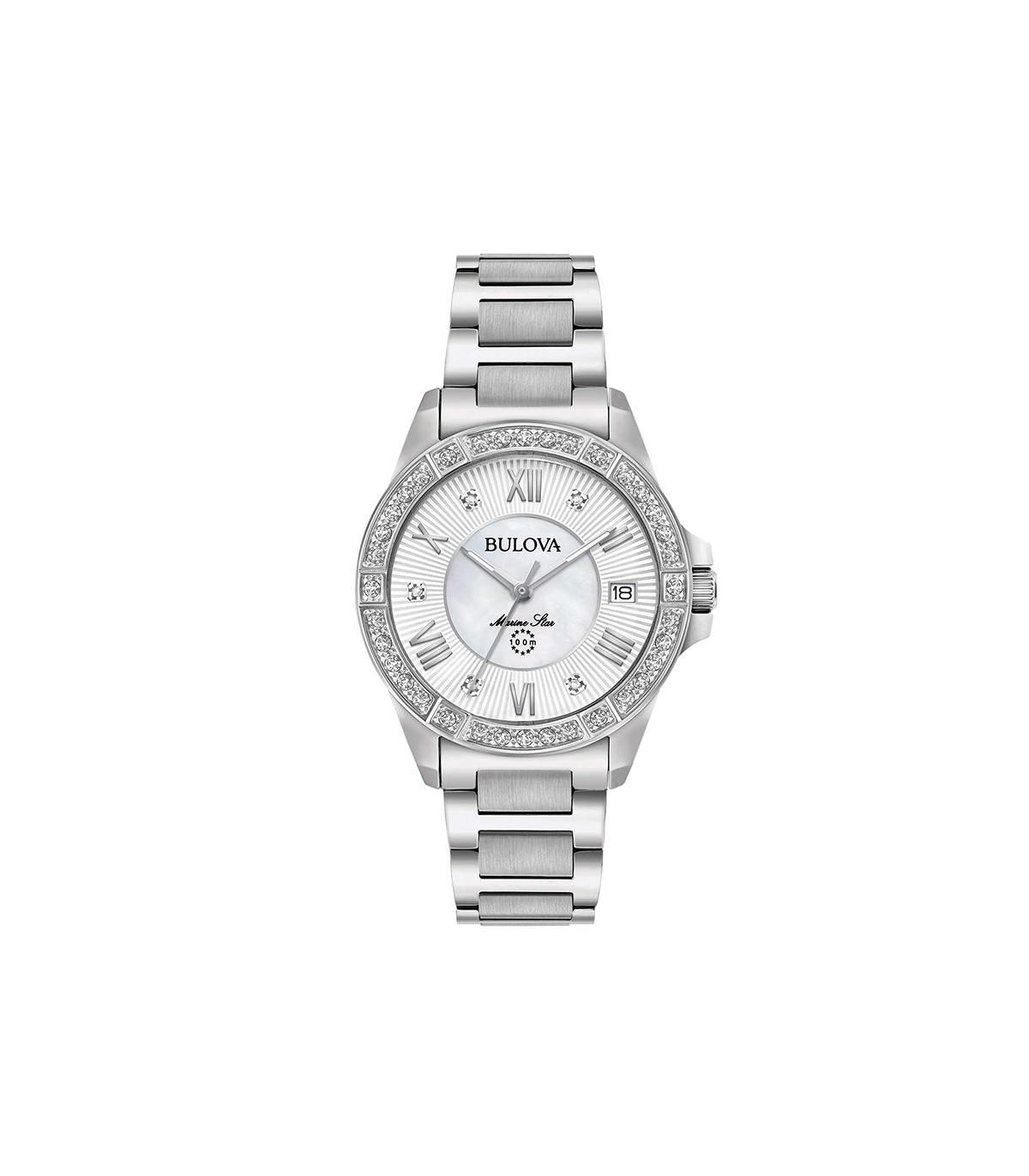 Migliori bulova deals