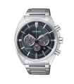 CITIZEN CRONO 4280 WATCH