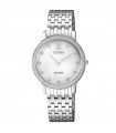 Citizen Eco-Drive Lady 30mm Woman's Watch