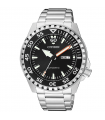 CITIZEN SPORT WATCH