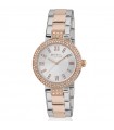 Breil Dance Floor 32mm Woman's Watch