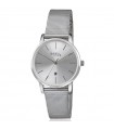 Orologio Breil Avery 32mm Silver Sunray da Donna