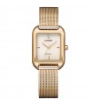 Citizen Ladies Watch - Lady Eco-Drive 31mm Champagne - 0