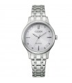 Orologio Citizen Donna - Lady Eco-Drive 31mm Argento