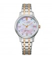 Orologio Citizen Donna - Lady Eco-Drive 31mm Madreperla