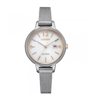 Citizen clearance lady 1480