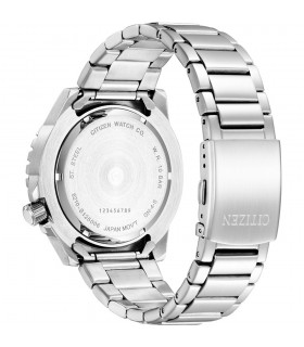 Citizen marine clearance sport automatic