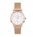 Breil Woman Watch - Avery 32mm Only Time White - 0